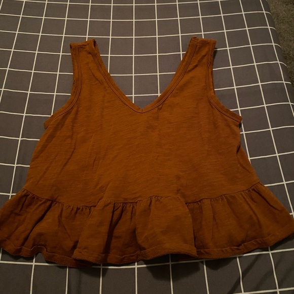 wild fable Tops - Wild fable tank top